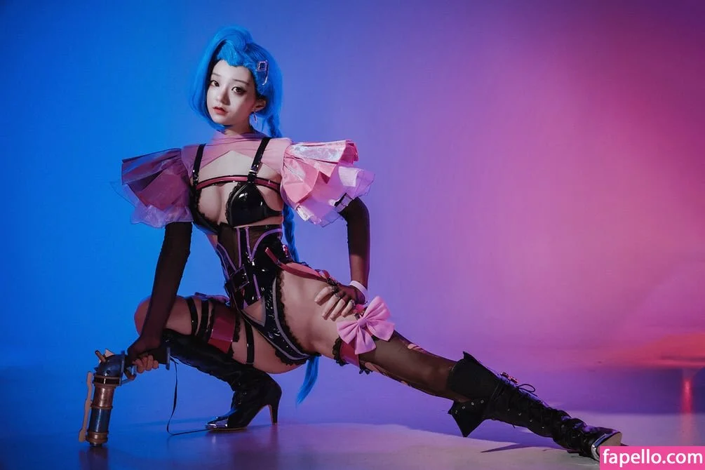 jen2jen2 Onlyfans Photo Gallery 