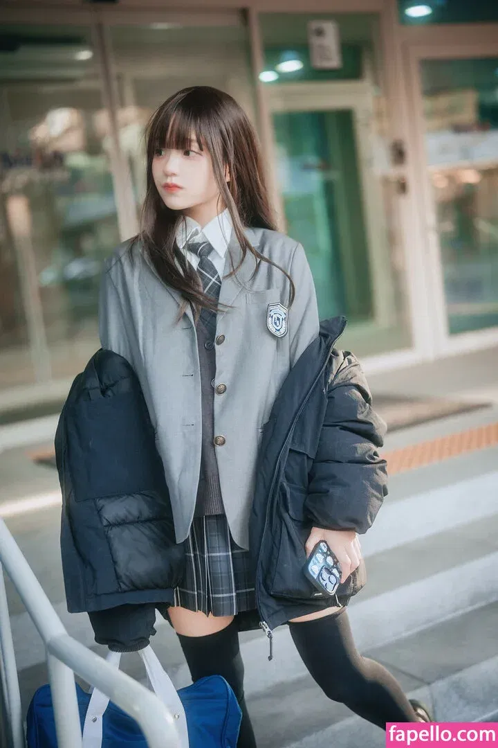 jen2jen2 Onlyfans Photo Gallery 