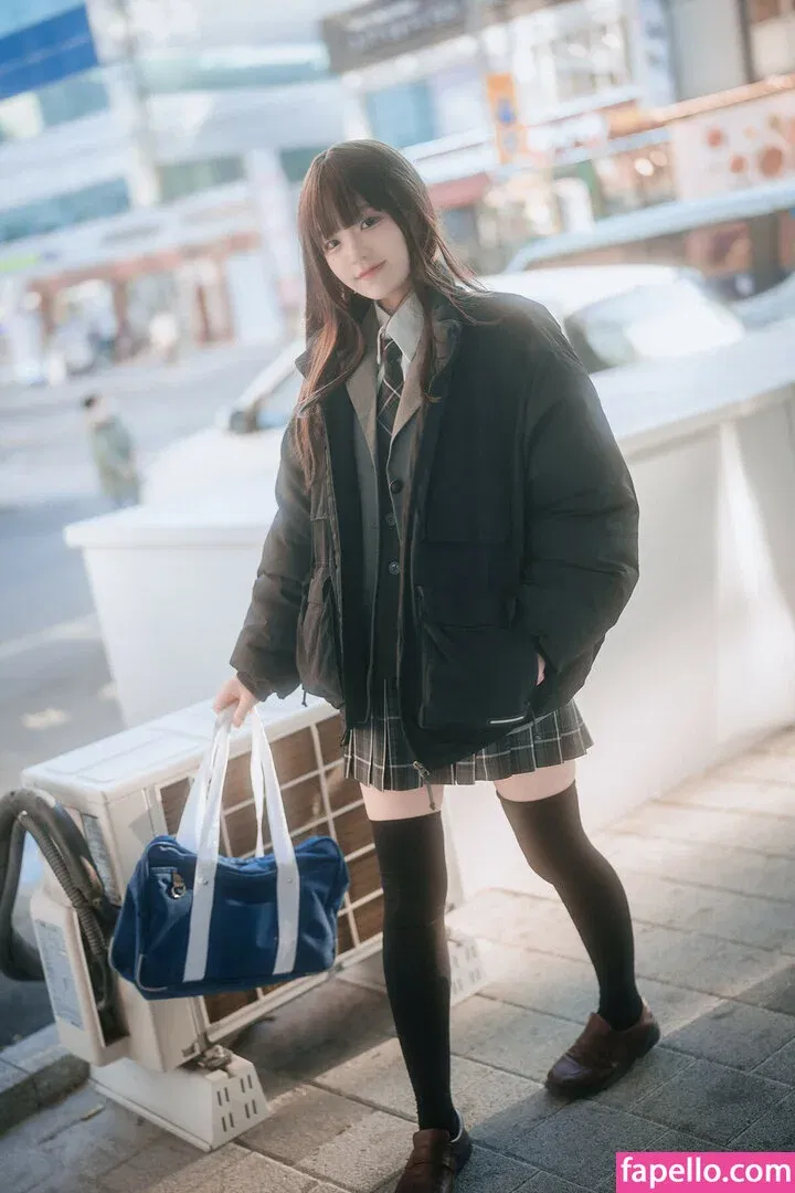 jen2jen2 Onlyfans Photo Gallery 