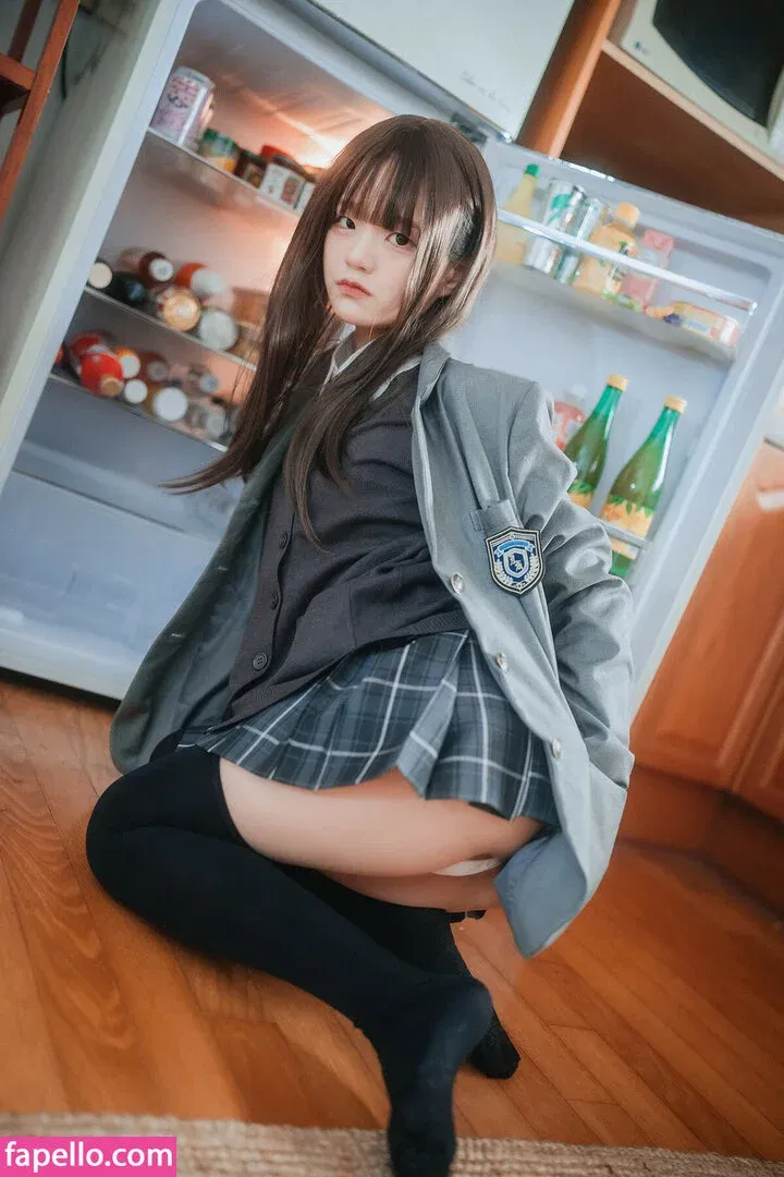 jen2jen2 Onlyfans Photo Gallery 