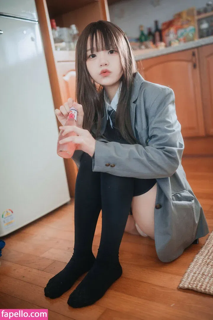 jen2jen2 Onlyfans Photo Gallery 