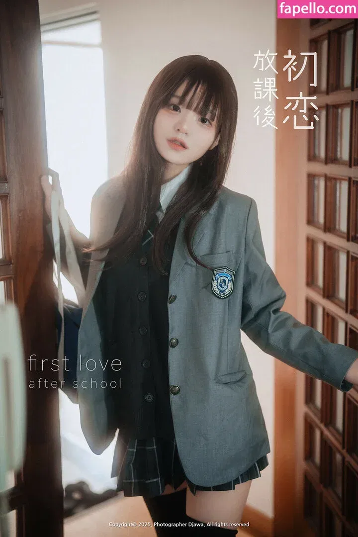 jen2jen2 Onlyfans Photo Gallery 