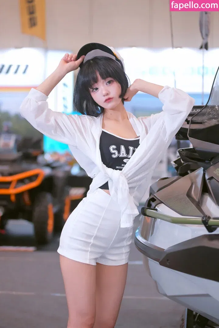 jen2jen2 Onlyfans Photo Gallery 