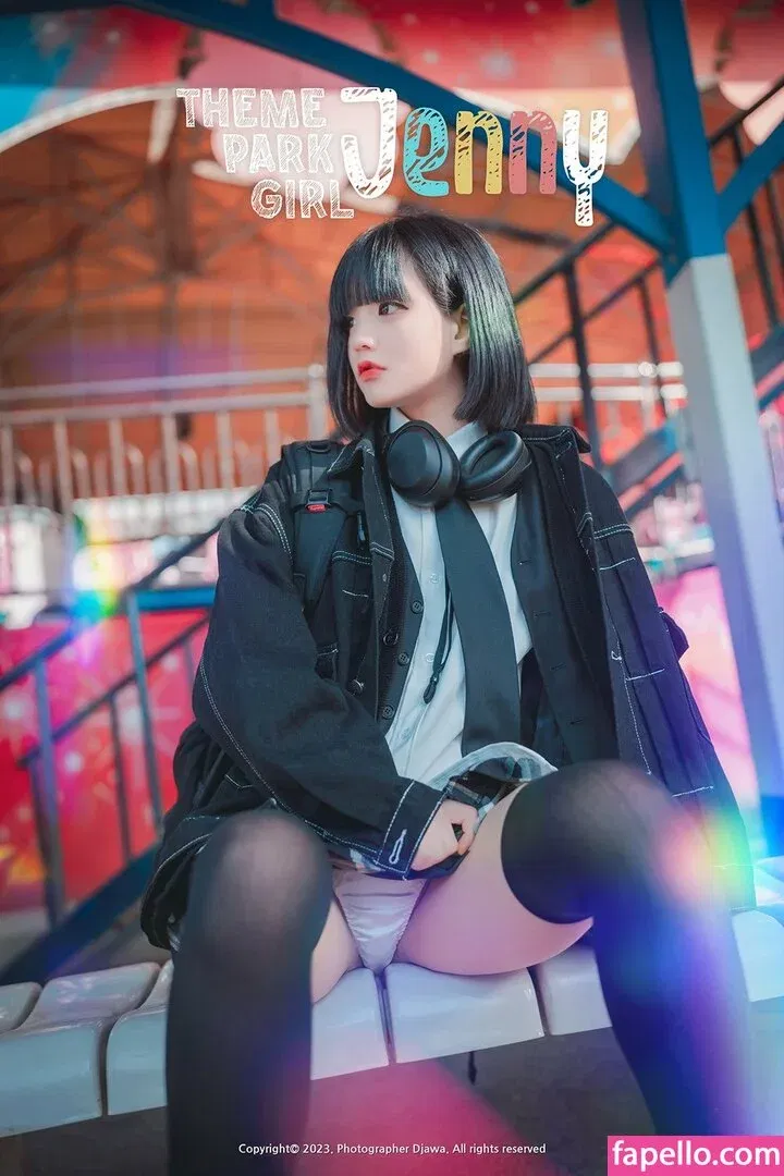 jen2jen2 Onlyfans Photo Gallery 