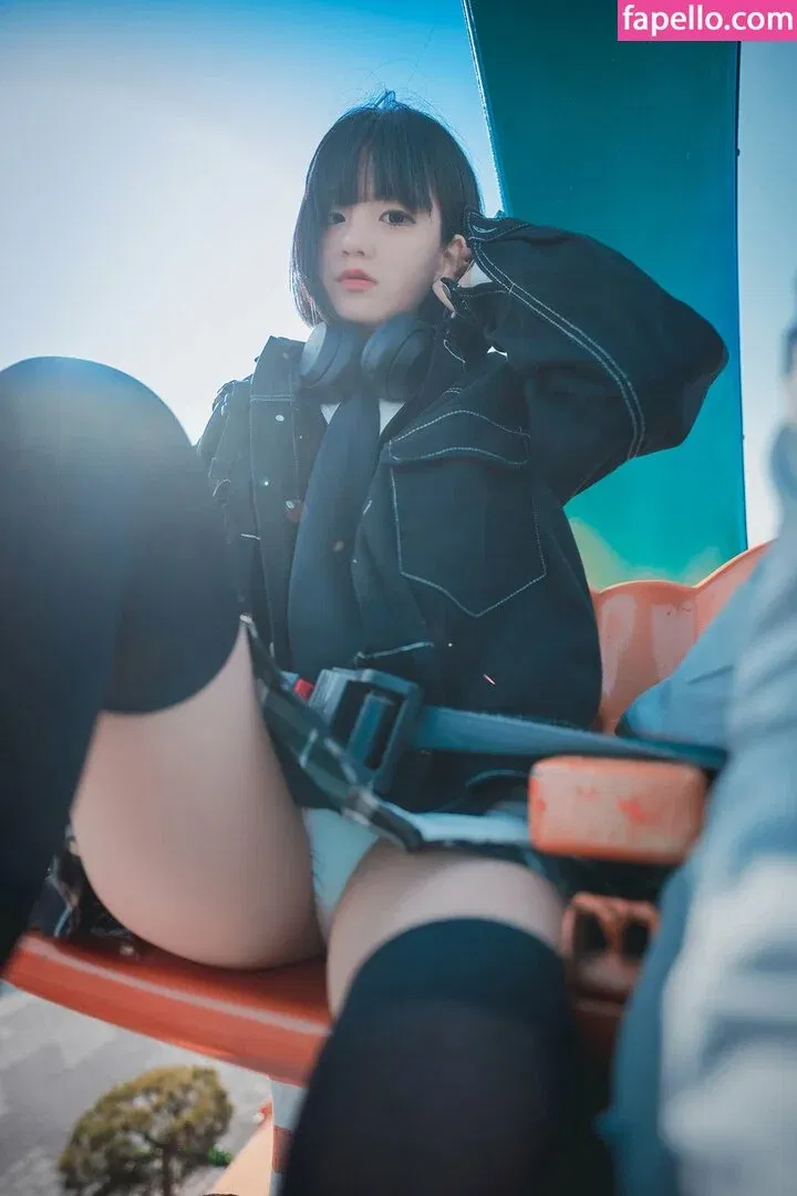 jen2jen2 Onlyfans Photo Gallery 