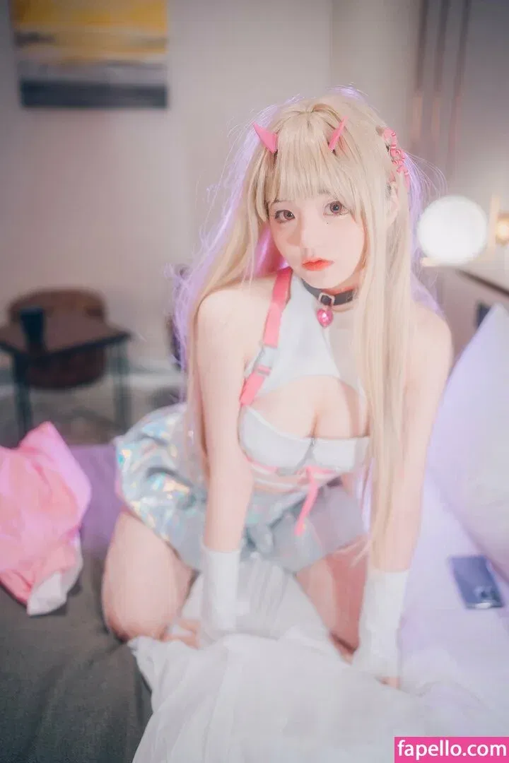 jen2jen2 Onlyfans Photo Gallery 