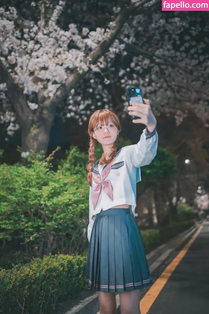 jen2jen2 Onlyfans Photo Gallery 