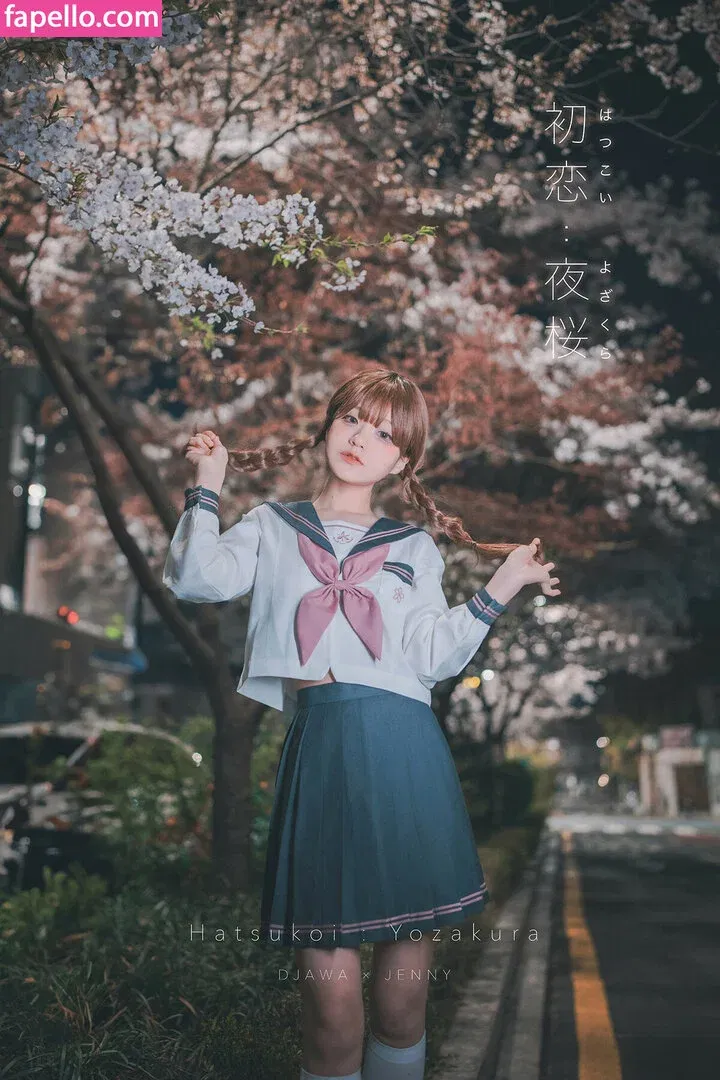 jen2jen2 Onlyfans Photo Gallery 