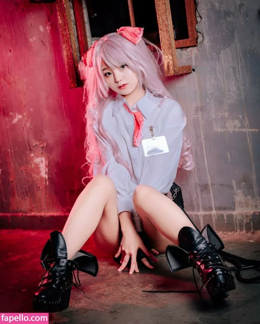 jen2jen2 Onlyfans Photo Gallery 