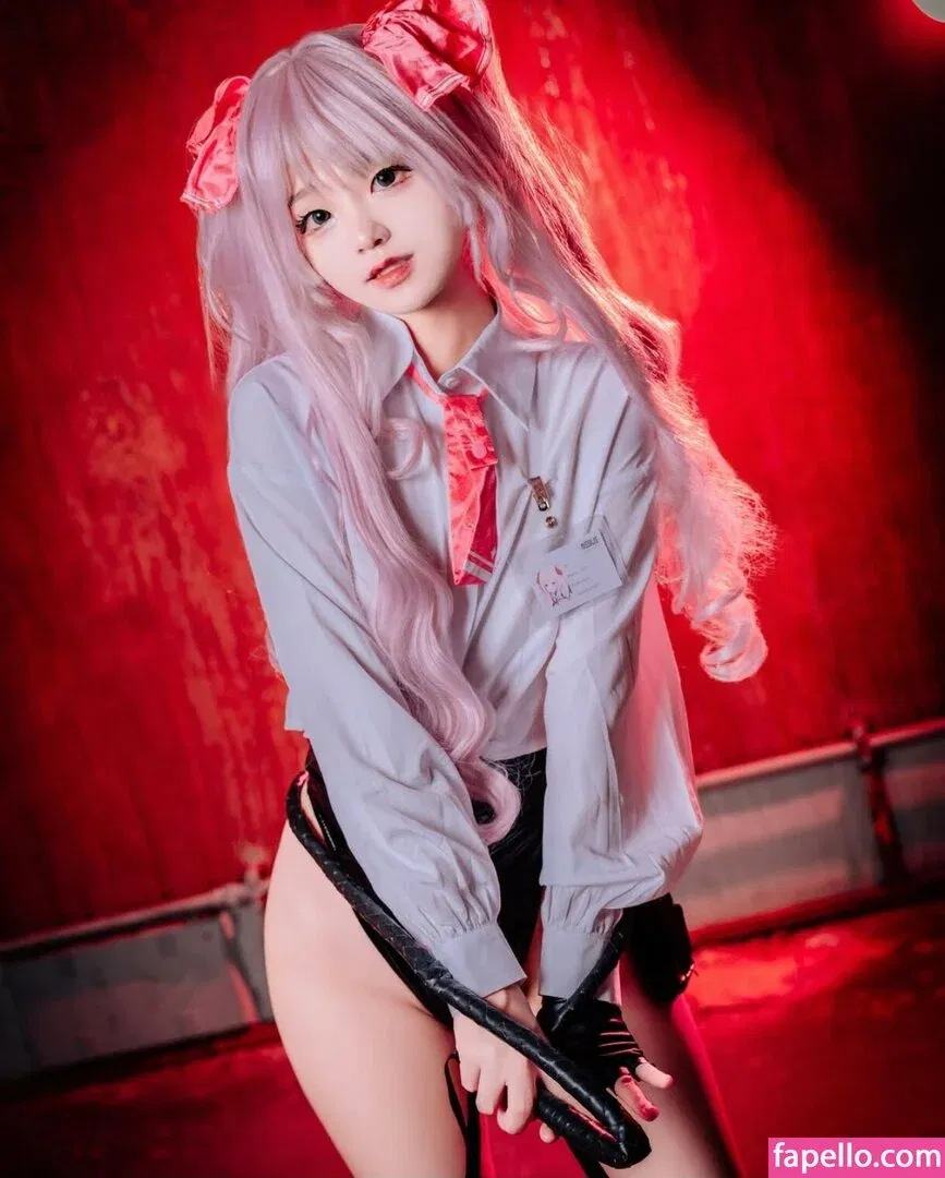 jen2jen2 Onlyfans Photo Gallery 