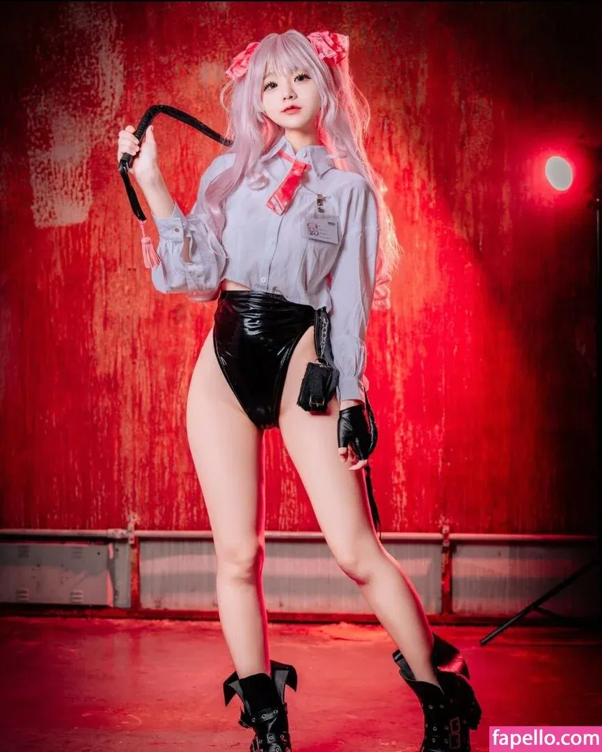 jen2jen2 Onlyfans Photo Gallery 