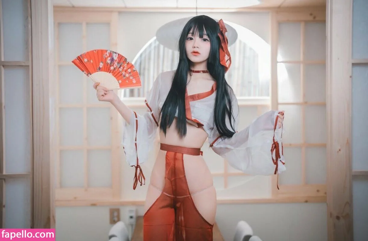 jen2jen2 Onlyfans Photo Gallery 