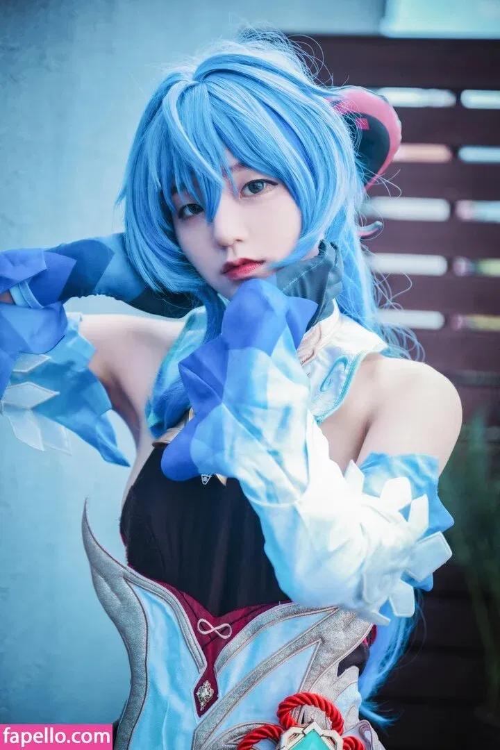 jen2jen2 Onlyfans Photo Gallery 