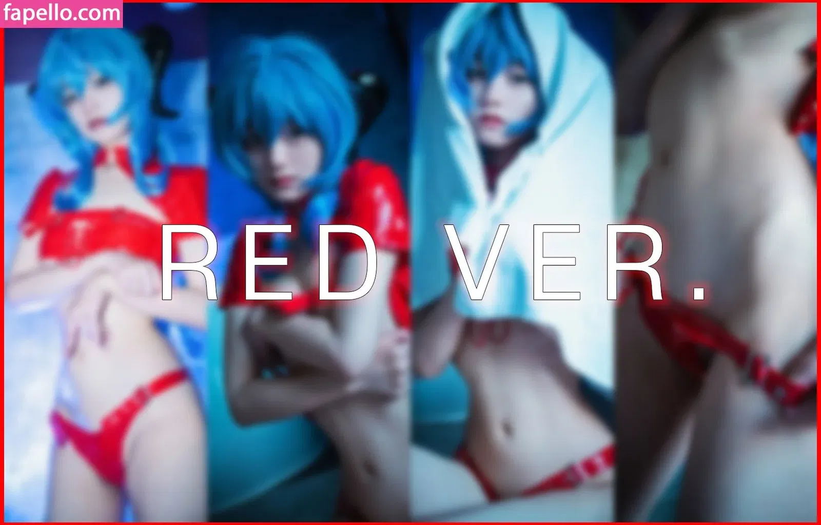 jen2jen2 Onlyfans Photo Gallery 