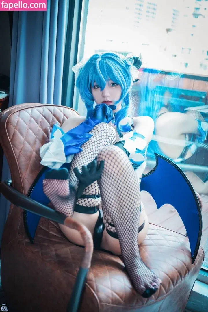 jen2jen2 Onlyfans Photo Gallery 