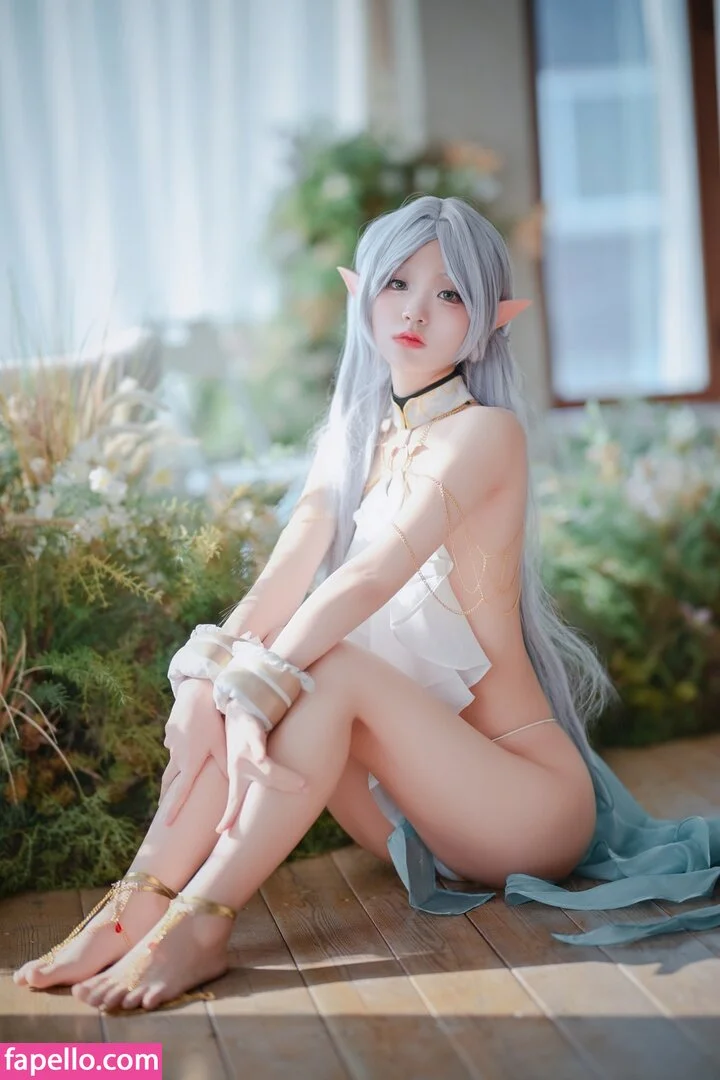 jen2jen2 Onlyfans Photo Gallery 