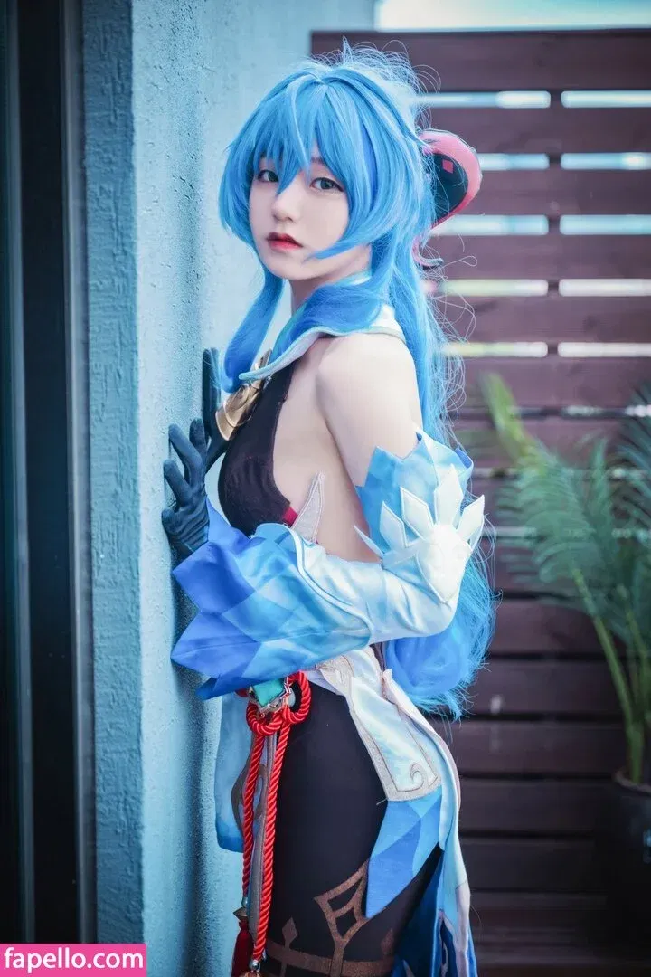 jen2jen2 Onlyfans Photo Gallery 