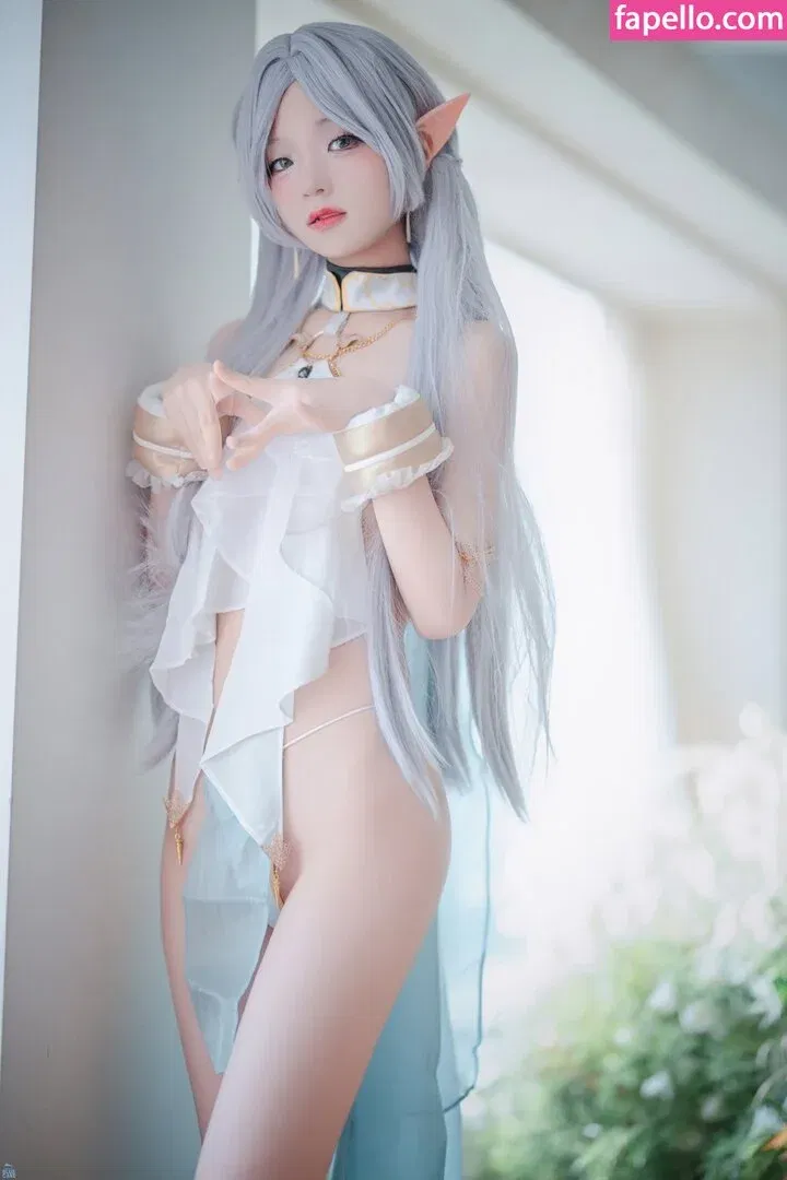 jen2jen2 Onlyfans Photo Gallery 