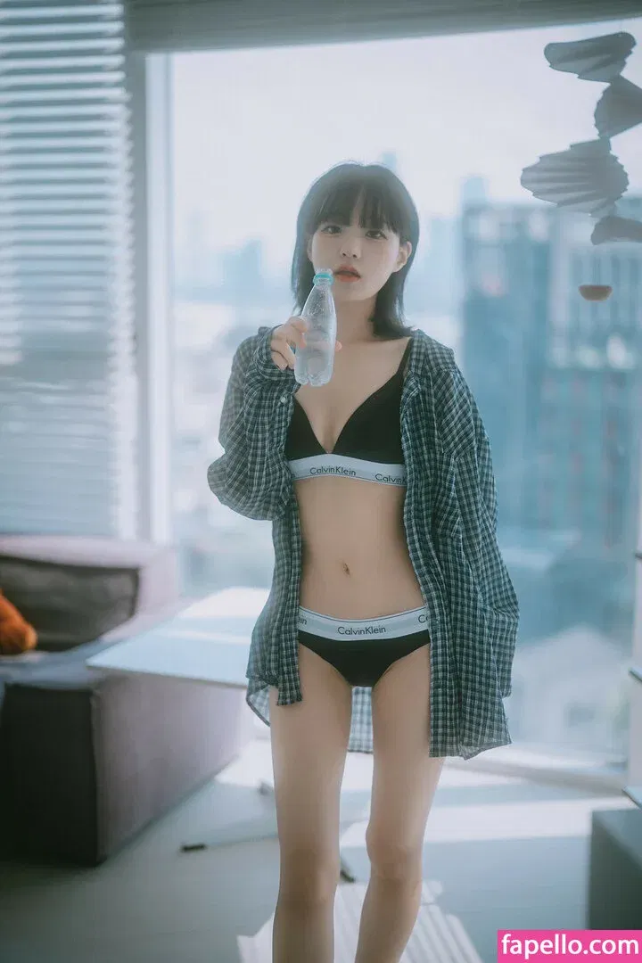 jen2jen2 Onlyfans Photo Gallery 