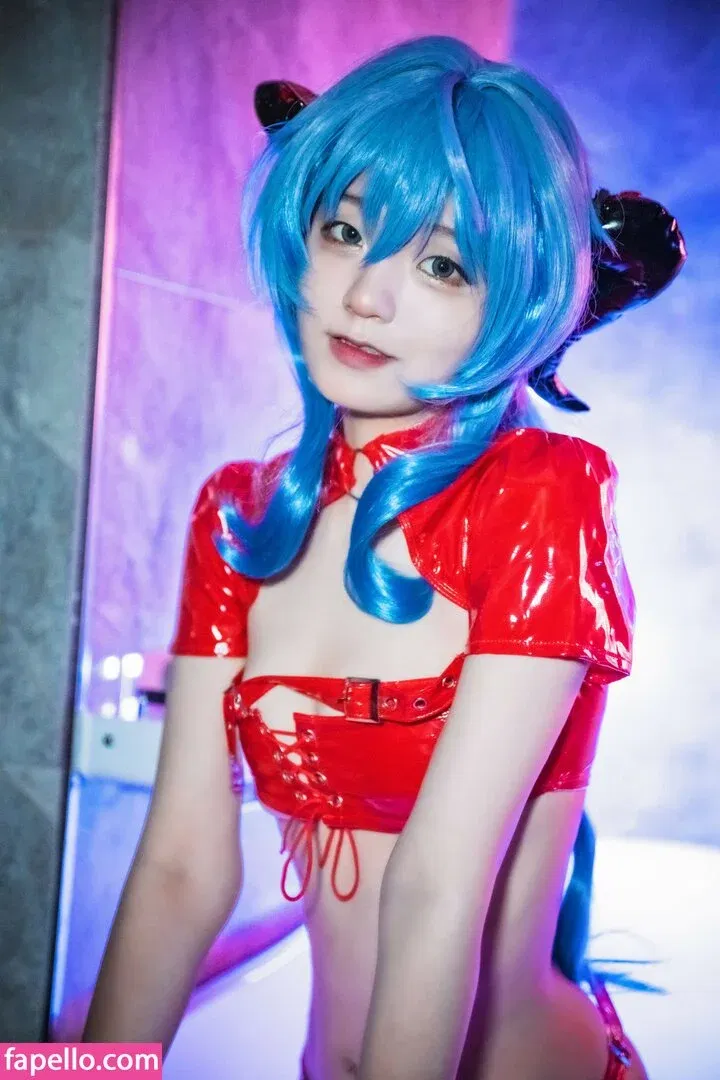 jen2jen2 Onlyfans Photo Gallery 