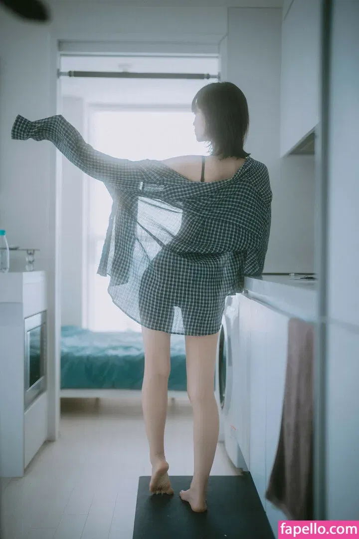 jen2jen2 Onlyfans Photo Gallery 