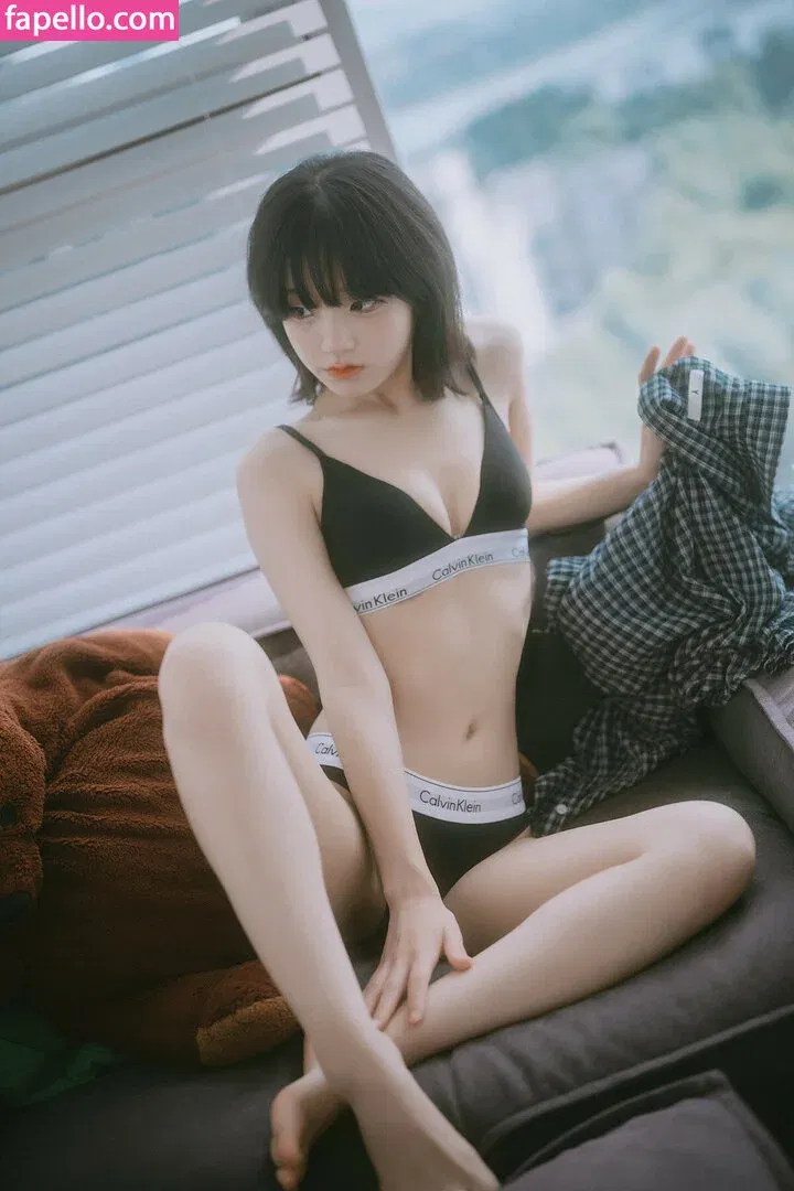 jen2jen2 Onlyfans Photo Gallery 