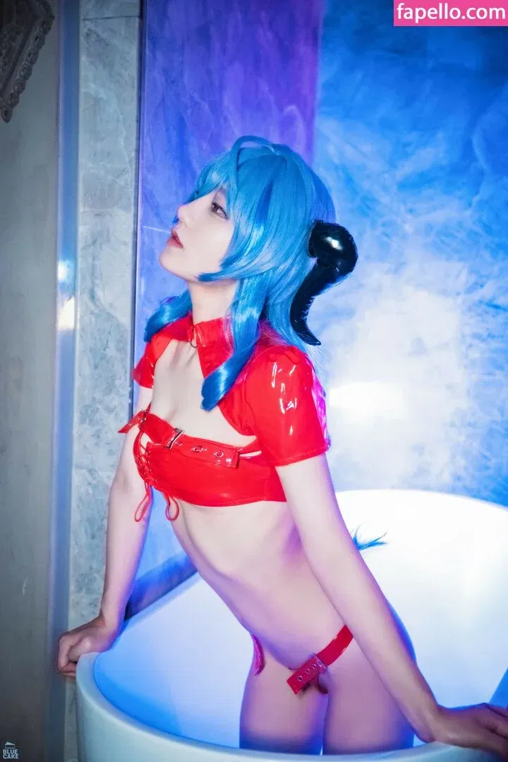 jen2jen2 Onlyfans Photo Gallery 