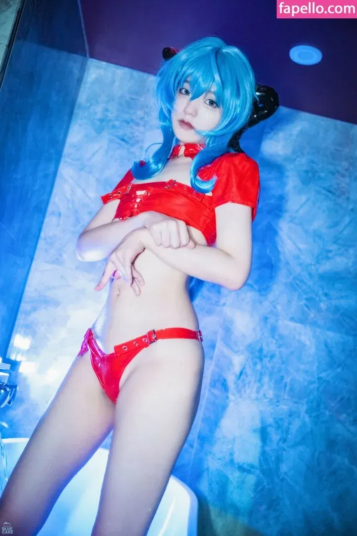 jen2jen2 Onlyfans Photo Gallery 