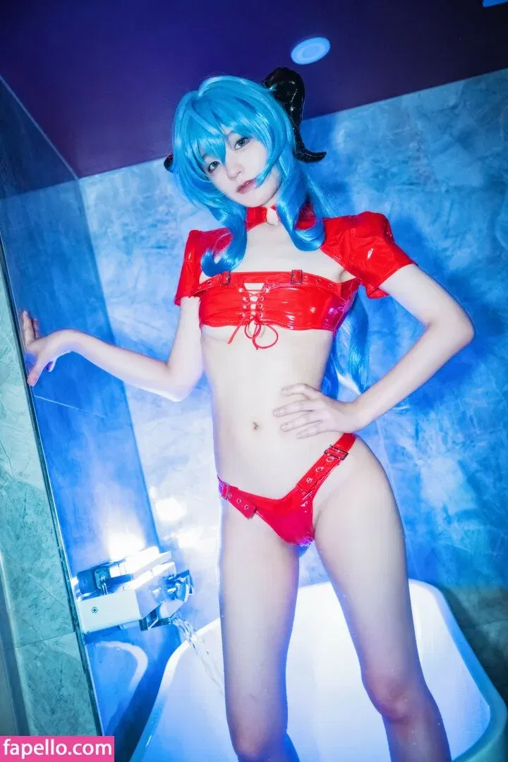 jen2jen2 Onlyfans Photo Gallery 