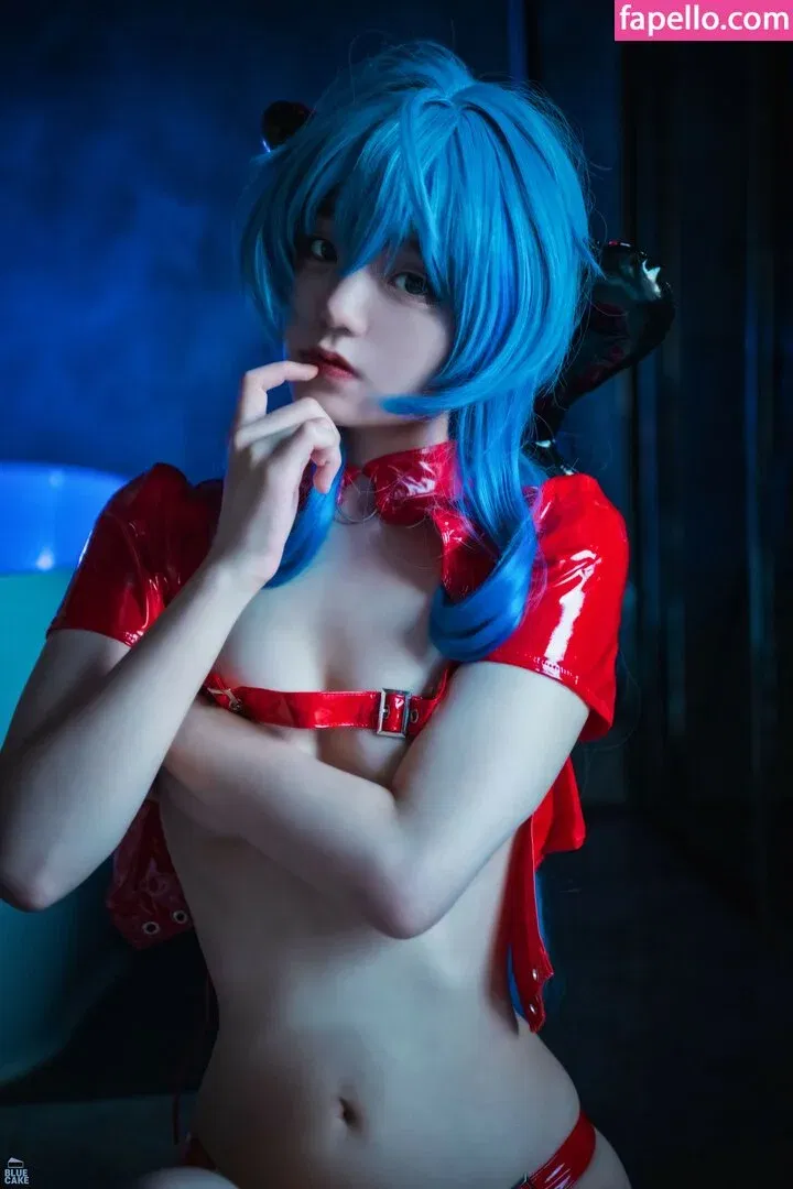 jen2jen2 Onlyfans Photo Gallery 