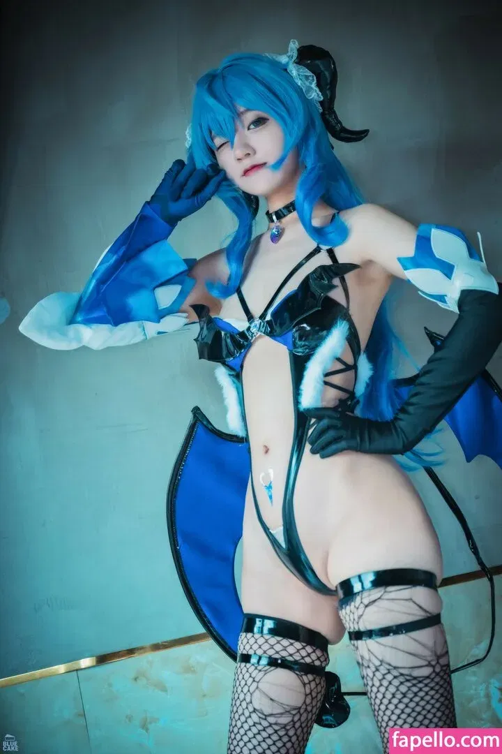 jen2jen2 Onlyfans Photo Gallery 