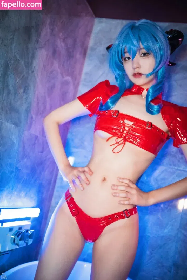 jen2jen2 Onlyfans Photo Gallery 