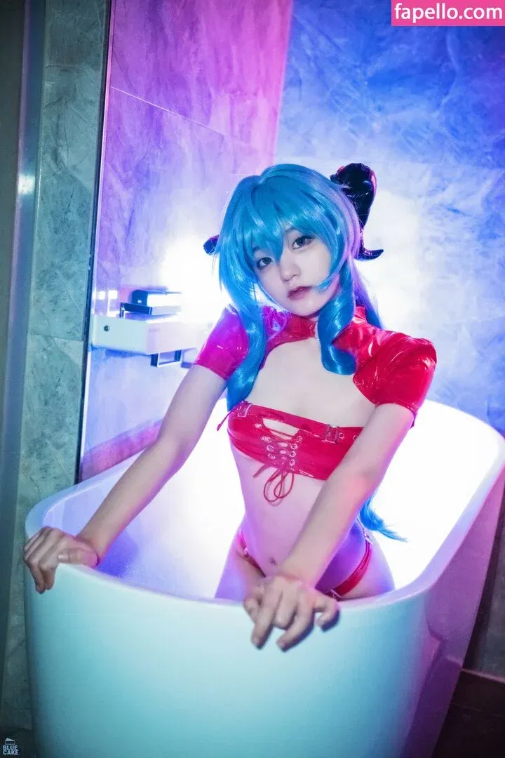 jen2jen2 Onlyfans Photo Gallery 