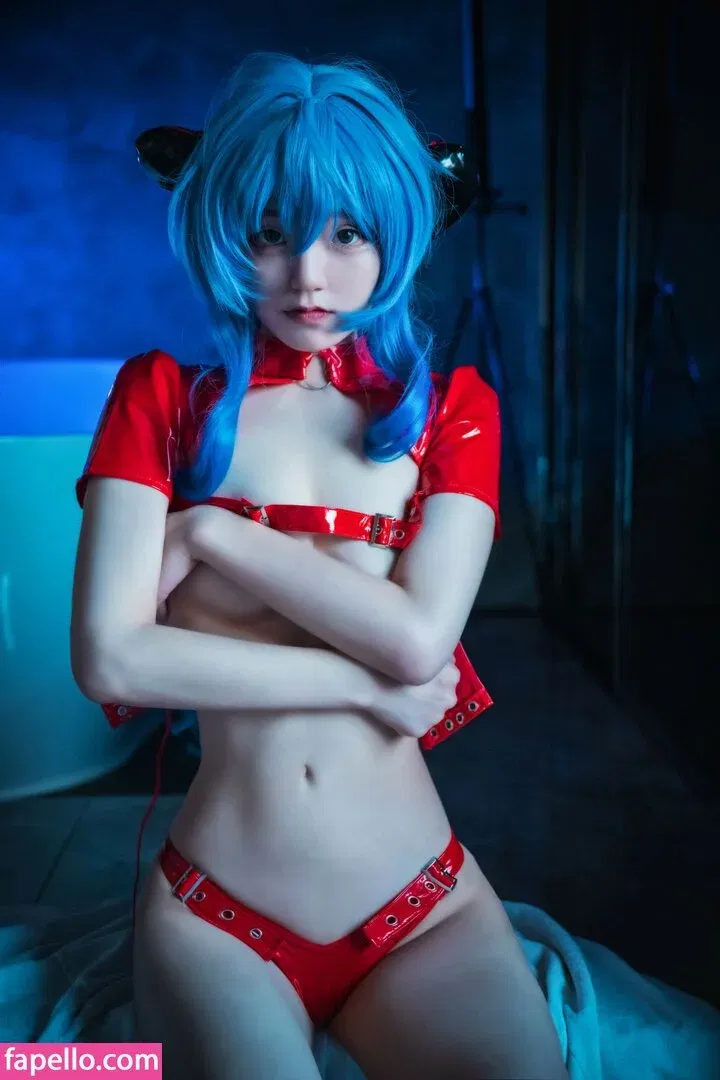 jen2jen2 Onlyfans Photo Gallery 