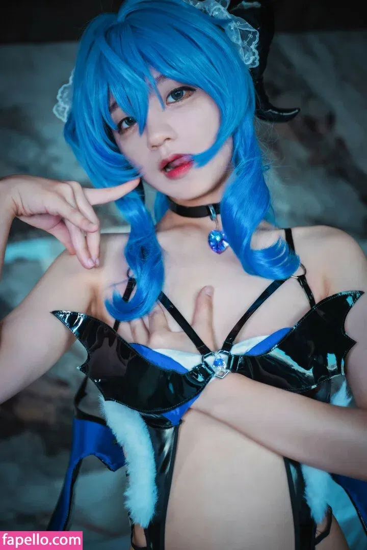 jen2jen2 Onlyfans Photo Gallery 