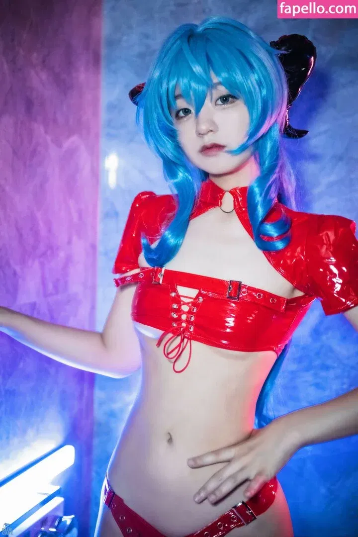 jen2jen2 Onlyfans Photo Gallery 