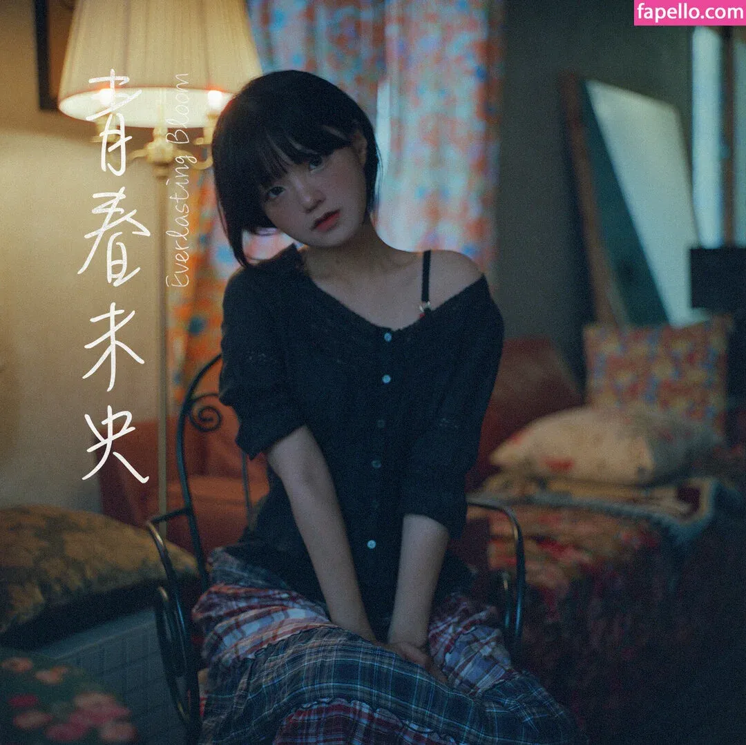 jen2jen2 Onlyfans Photo Gallery 