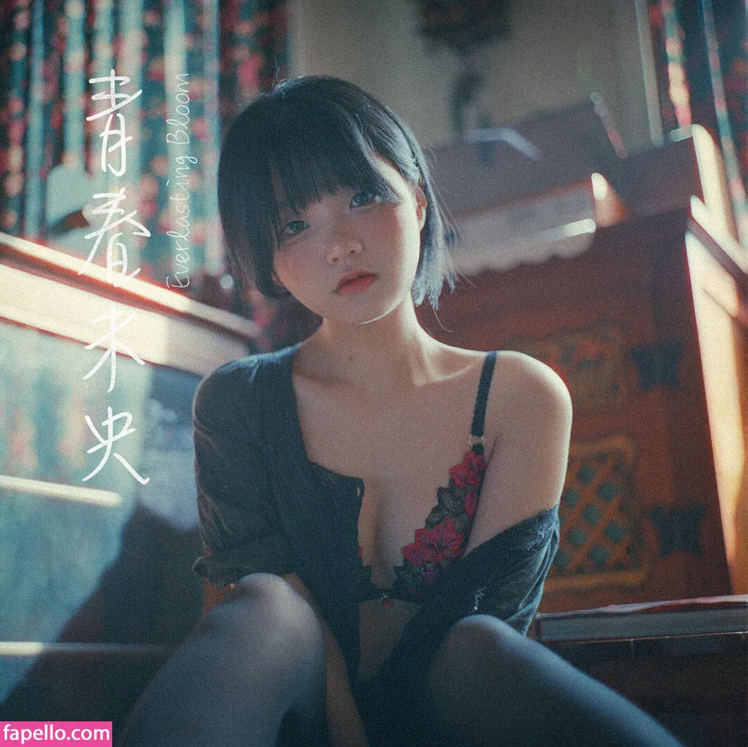 jen2jen2 Onlyfans Photo Gallery 