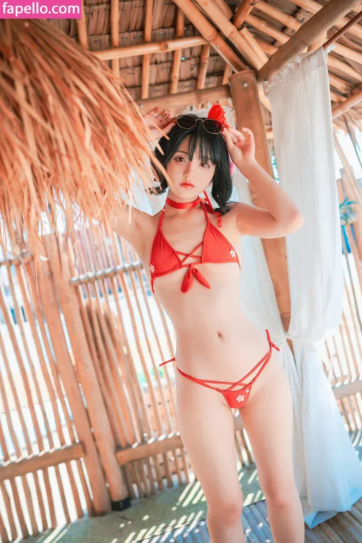 jen2jen2 Onlyfans Photo Gallery 