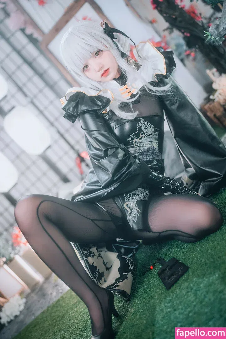 jen2jen2 Onlyfans Photo Gallery 