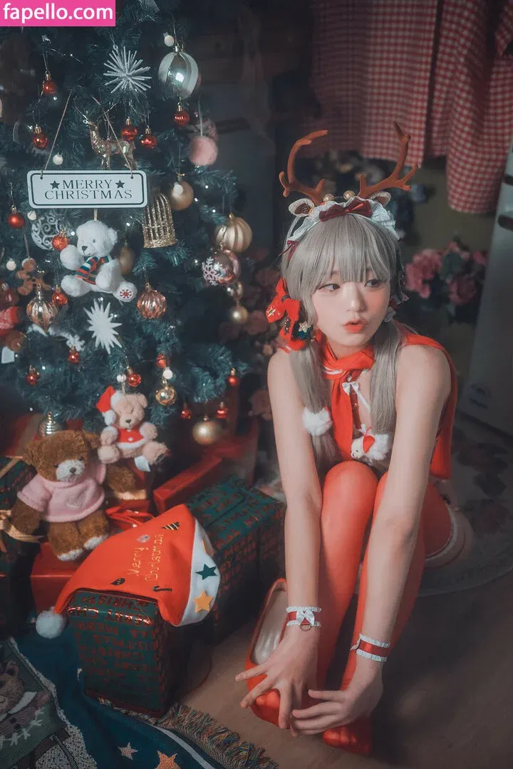 jen2jen2 Onlyfans Photo Gallery 