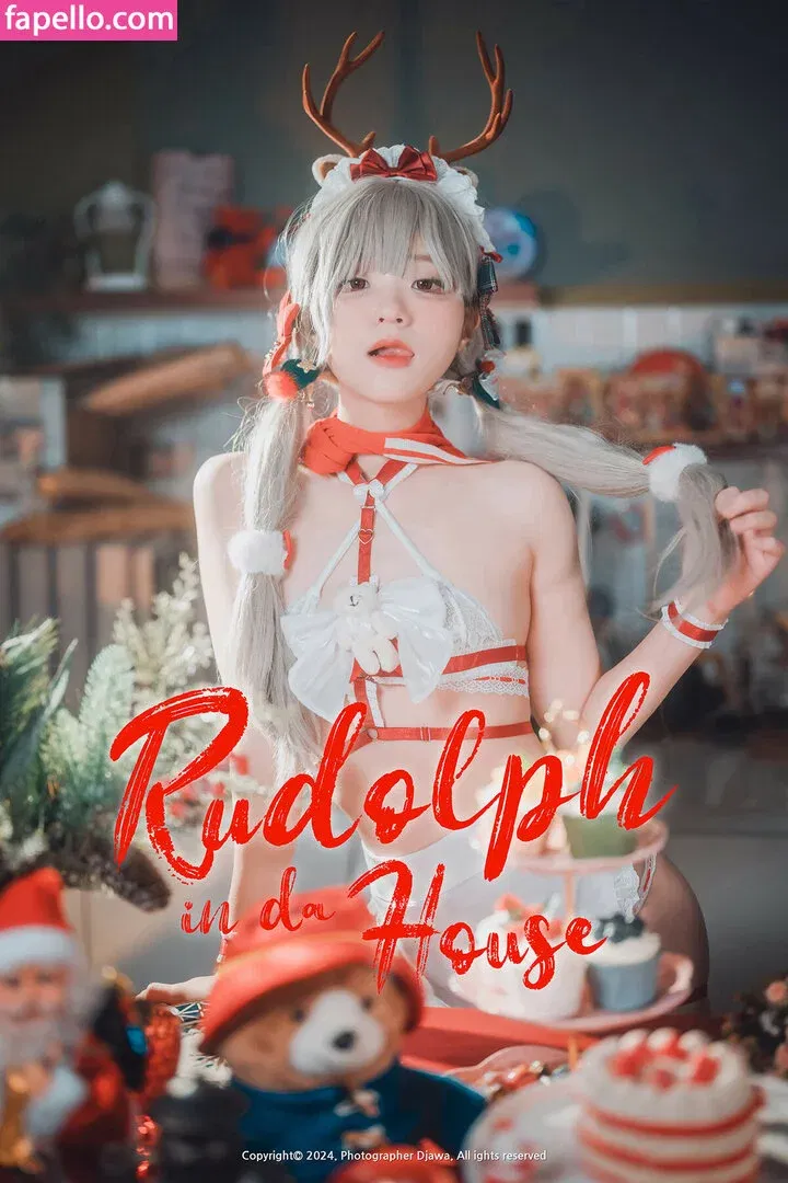 jen2jen2 Onlyfans Photo Gallery 