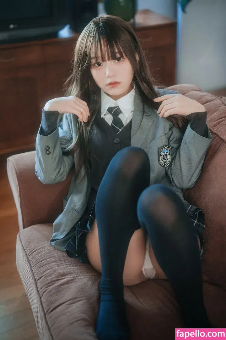 jen2jen2 Onlyfans Photo Gallery 