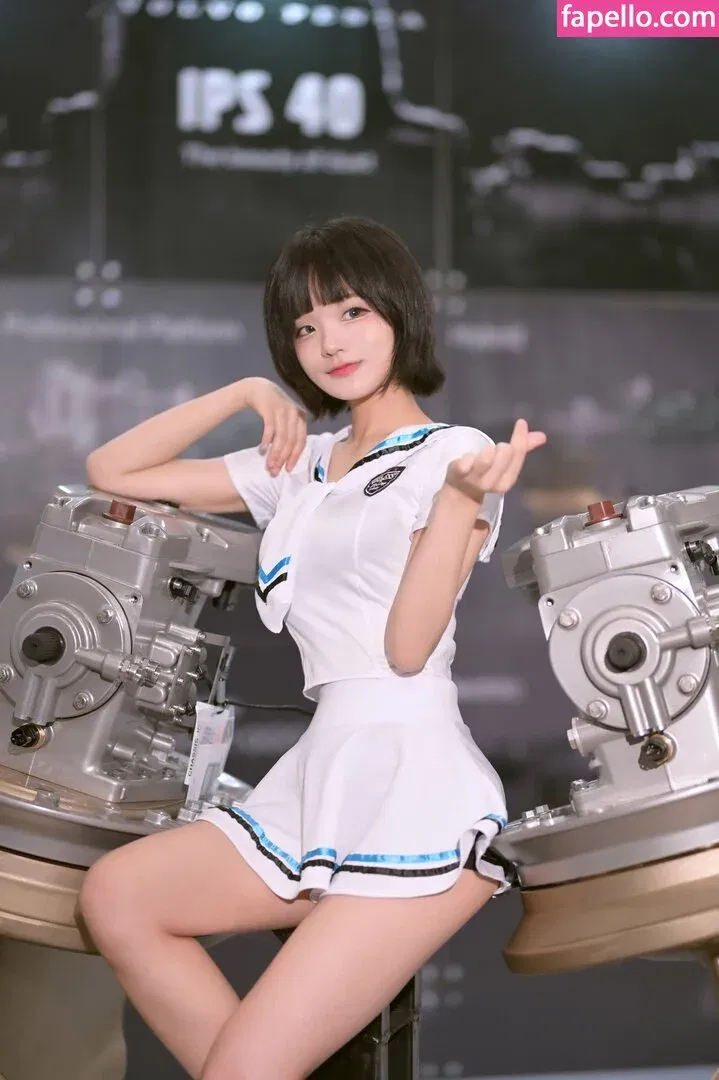 jen2jen2 Onlyfans Photo Gallery 