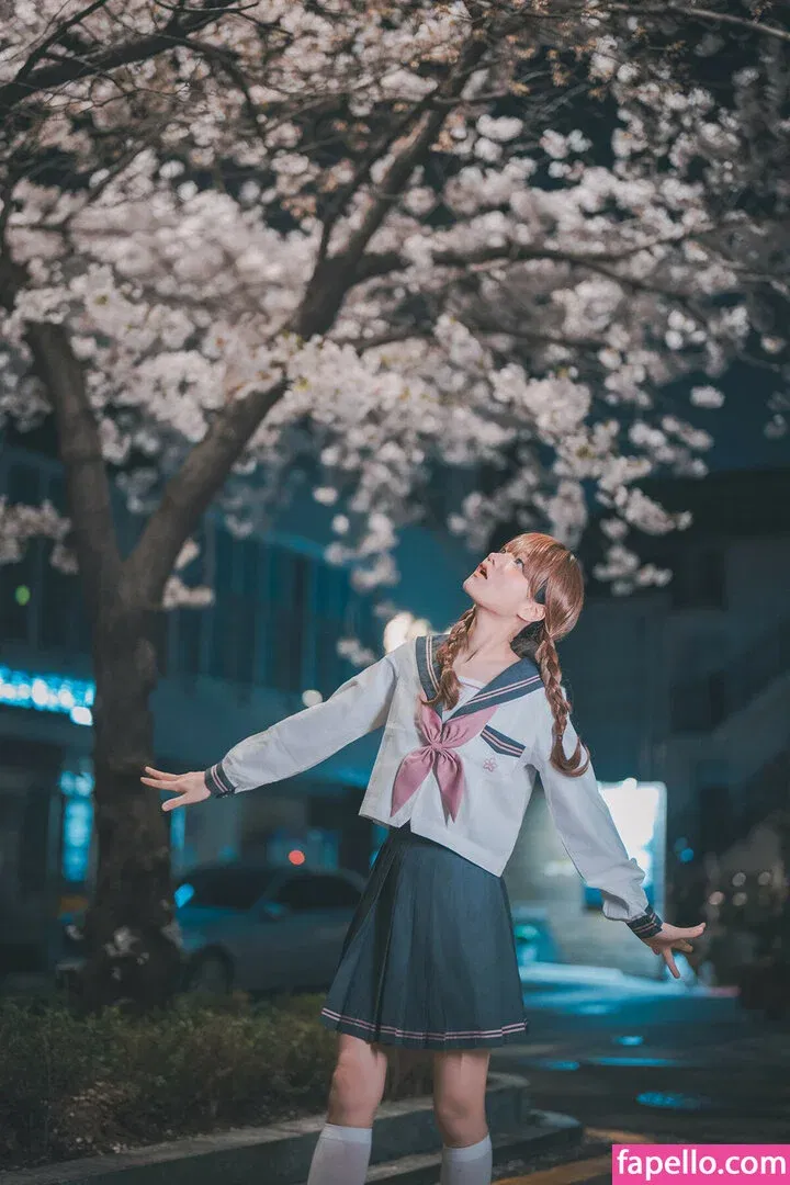 jen2jen2 Onlyfans Photo Gallery 