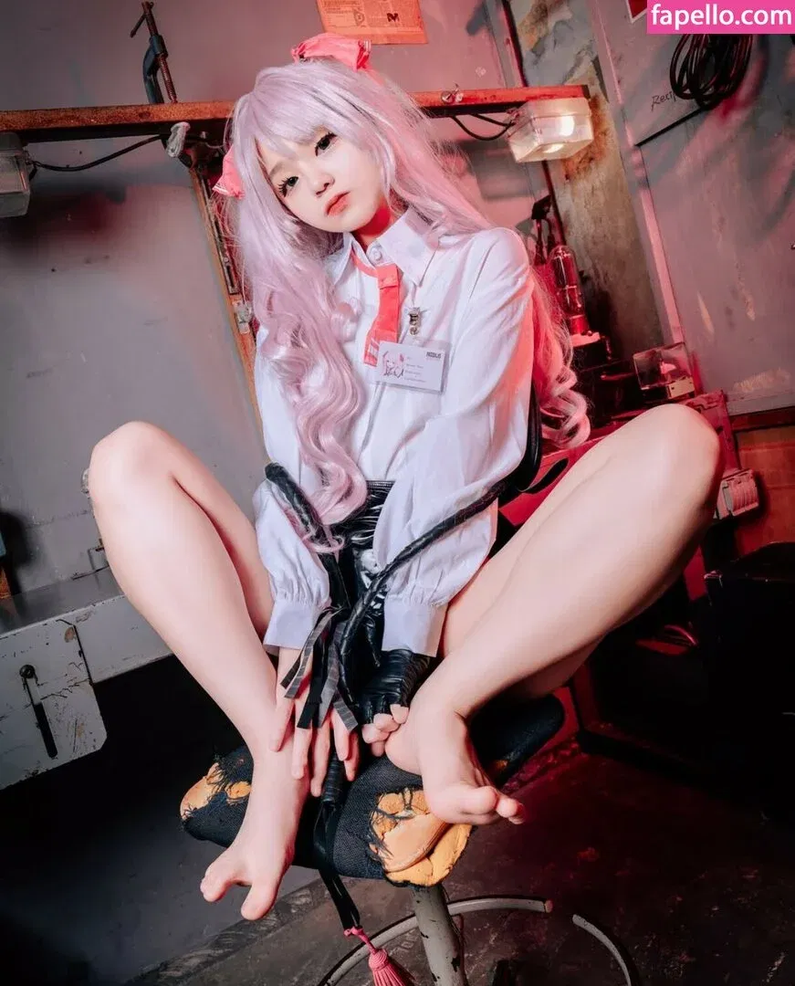 jen2jen2 Onlyfans Photo Gallery 