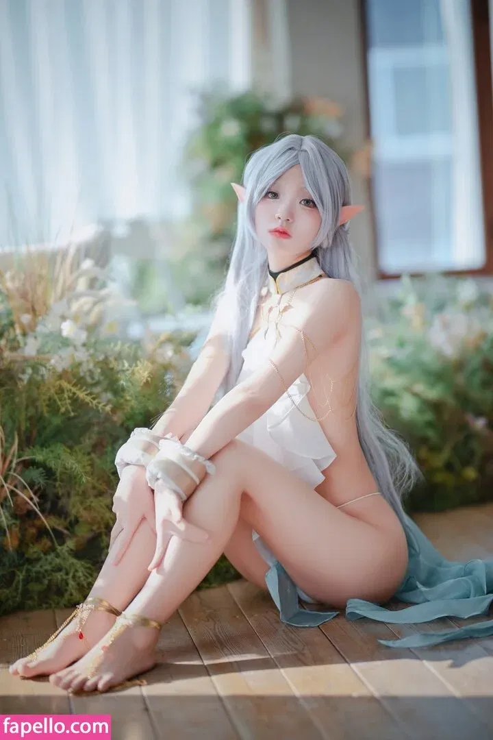 jen2jen2 Onlyfans Photo Gallery 