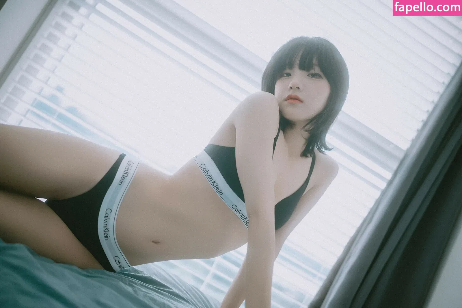 jen2jen2 Onlyfans Photo Gallery 