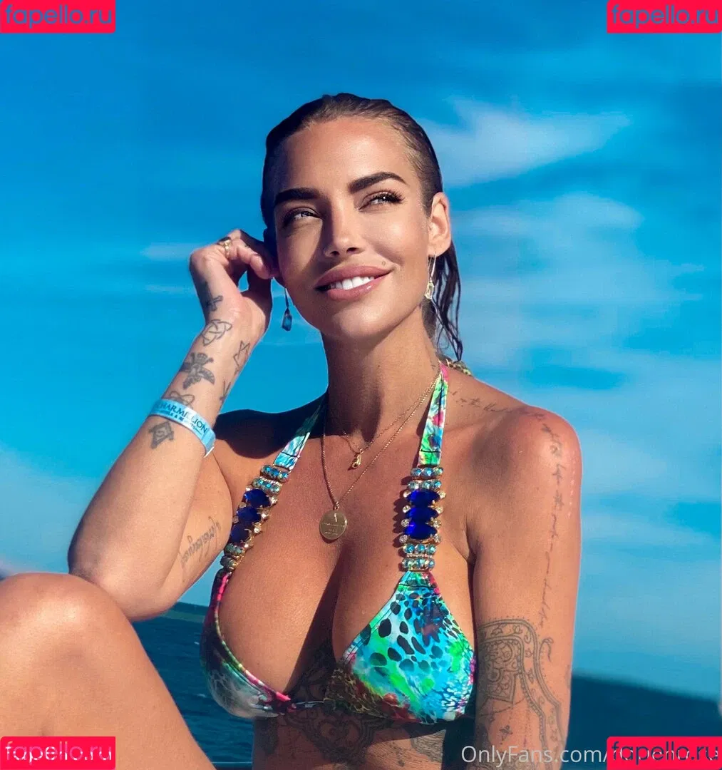 dorienrose Onlyfans Photo Gallery 