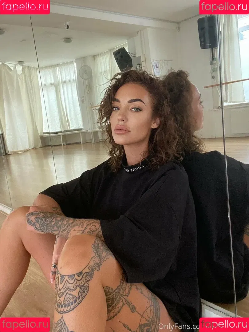 dorienrose Onlyfans Photo Gallery 